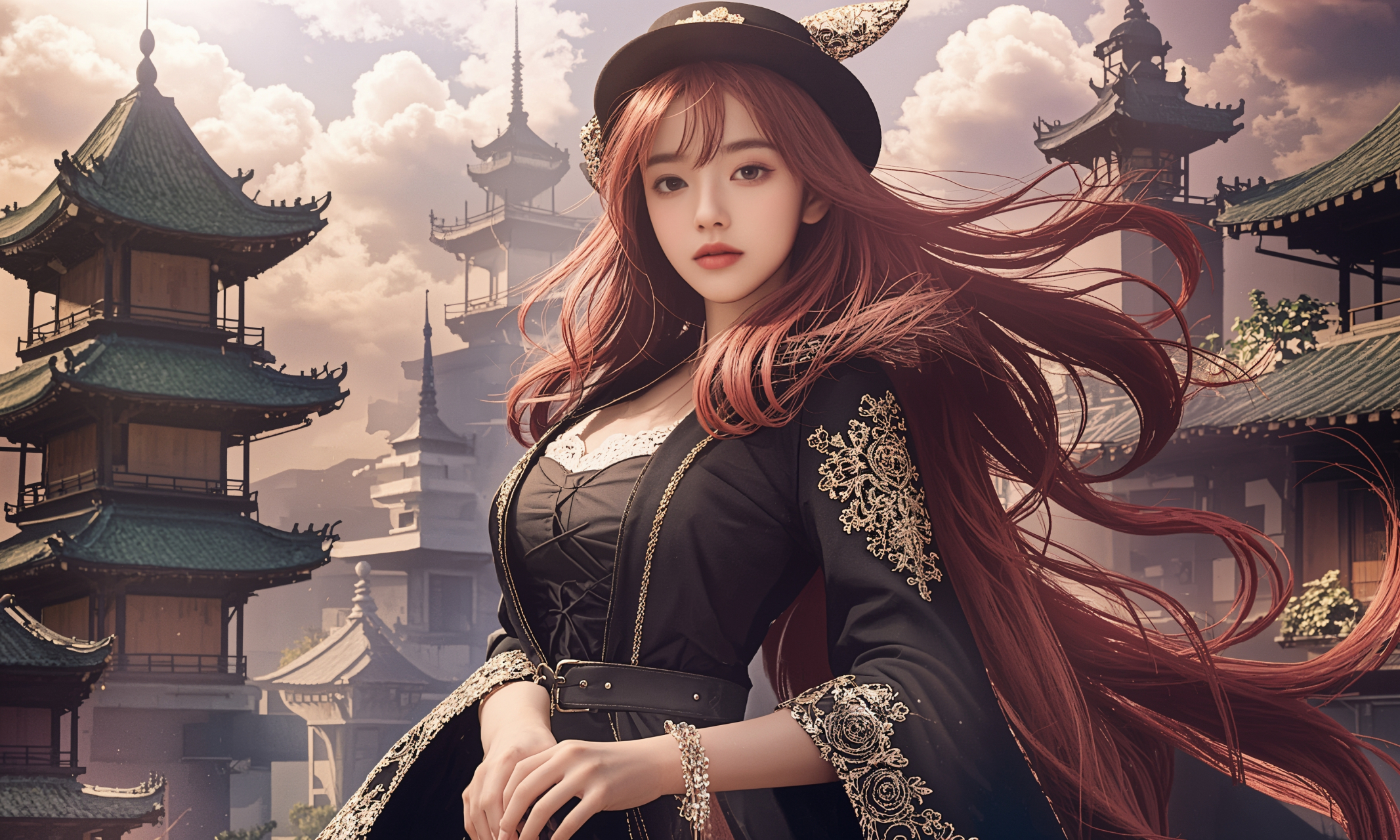 91精品国产91久久日韩 人妻 一区|视频二区三区国产情侣在线|精品欧美视频在线播放不卡-日韩国产欧美久久|国产美女午夜啪啪|亚洲精品永久在线观看|国产精品2016av久久久|台湾大学生走进北京人形机器人创新中心 感受前沿科技魅力