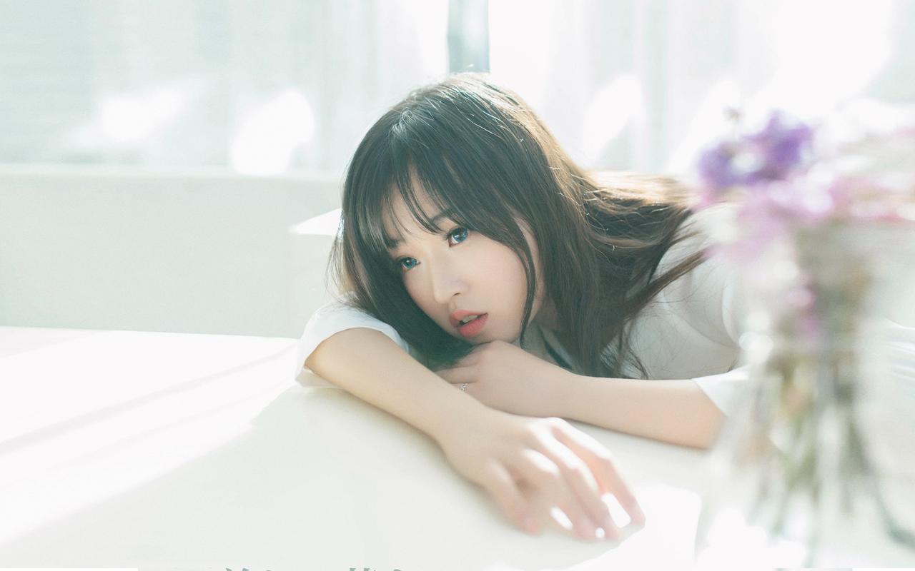 国家互联网信息办公室开展2025年个人信息保护网络问卷调查 